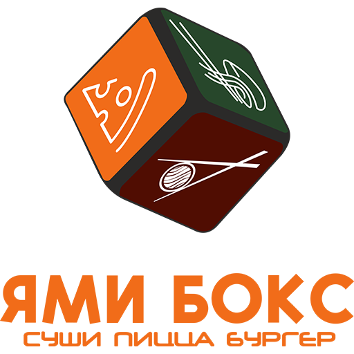 Yummybox Бишкек